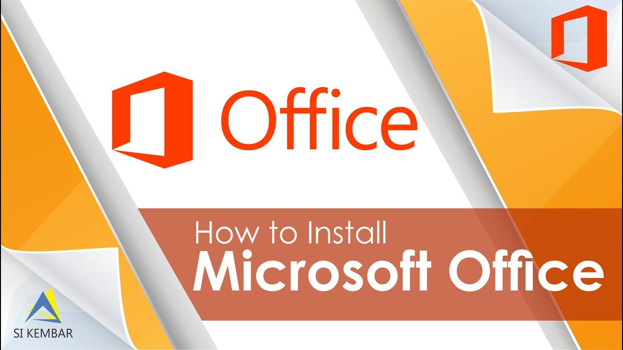 Office 2013 windows 10. MS Office 2013. Office 2013 для дома.