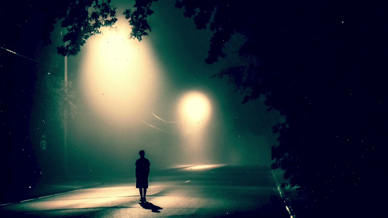 Cigarettes After Sex - K slowed to perfection