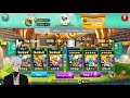 BATALHA NAS ARENAS SE MANTENDO NOS TOP GLOBAL 🫣🥵