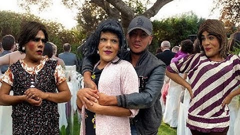 HECHOS MALTRECHOS (casados y endeudados)