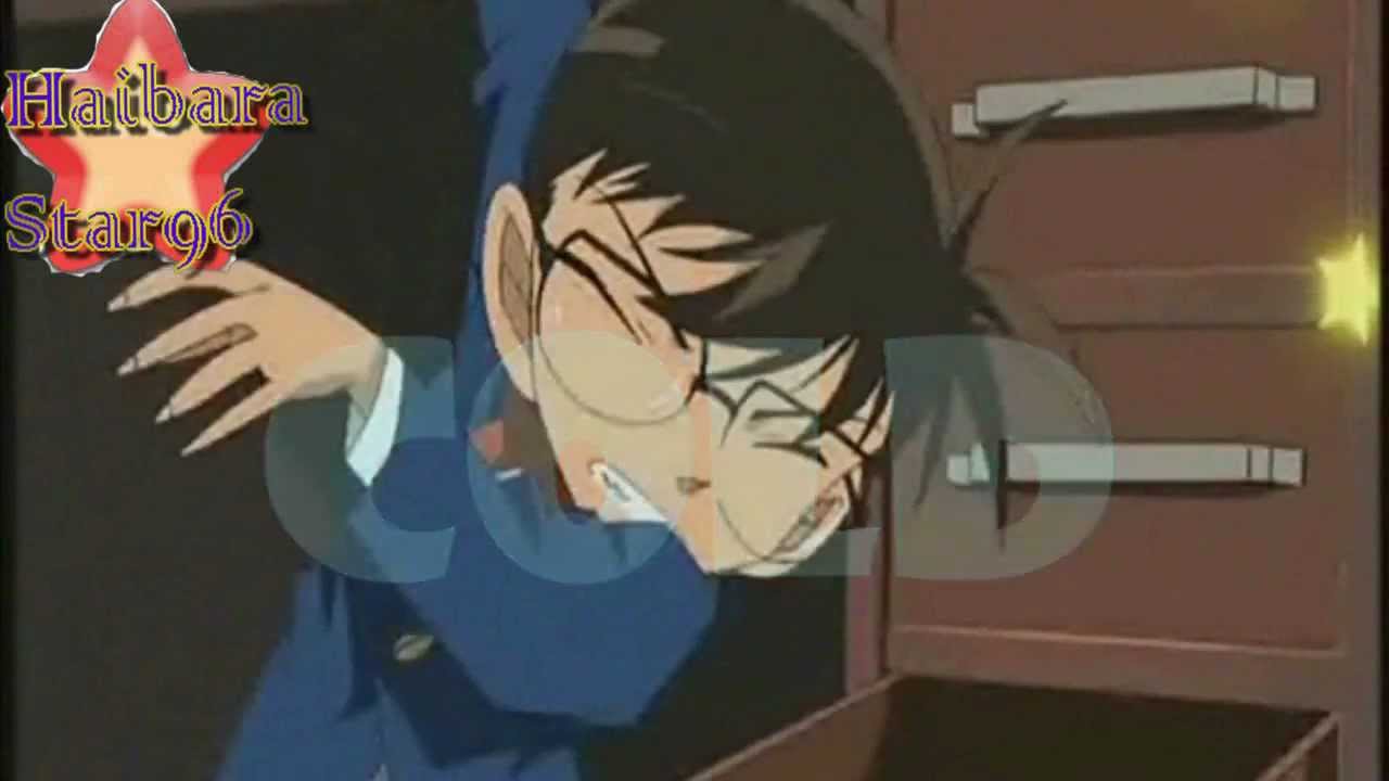 Hot `n` Cold - HBD charmygirl88 - Collab with HaibaraStar96