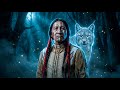 Lynx Spirit Ritual – Lakota Chant, Native American Ceremony &amp; Deep Tribal Meditation Music