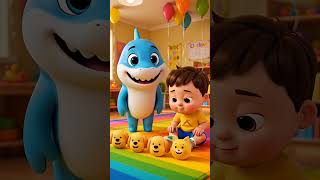 Find the Cat🐱 | Dog vs Cat Game for Kids | Fun Learning Game screenshot 2