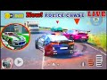 Car Simulator 2 🛑| Mission Multyplayer| Assiasian।