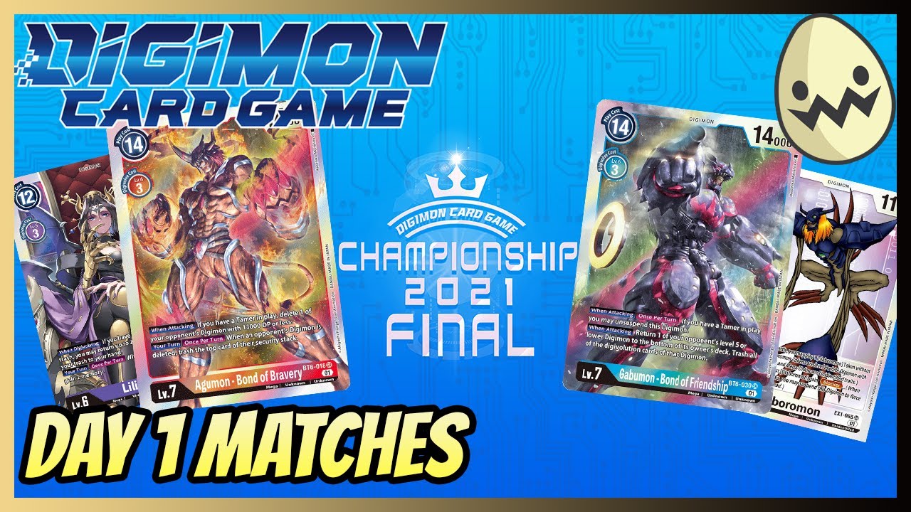 pokemon tcg scarlet & violet paldea evolved booster box Pokémon TCG: Scarlet & Violet - Paldea Evolved