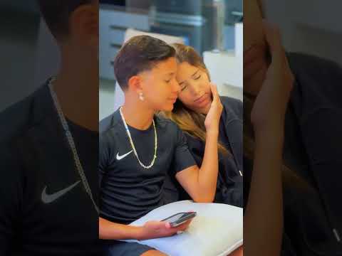 Karol ajudou Júlia #arthursouza #explorar #vlog