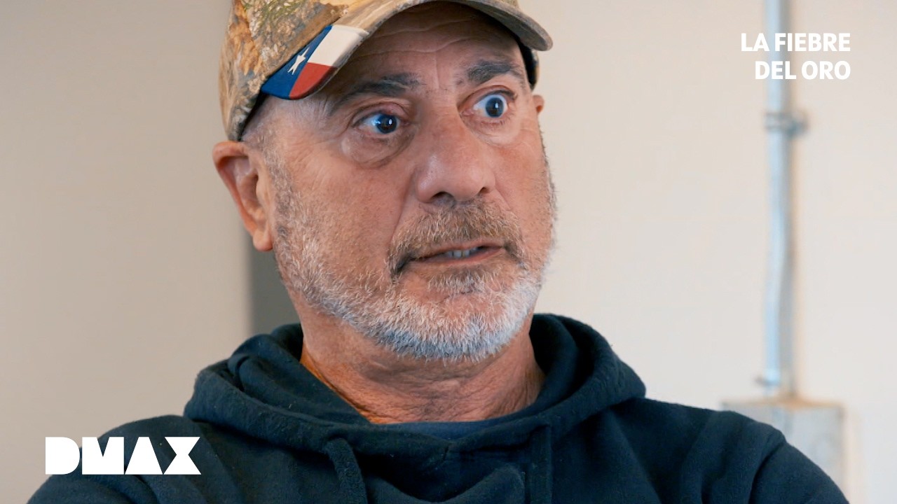 A PUNTO DE PERDERLO TODO... pero el final es ORO PURO ✨💰 | La fiebre del oro