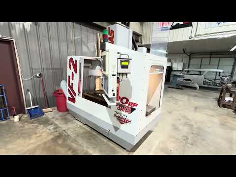 My new machine! You guys helped by buy it so thank you all!