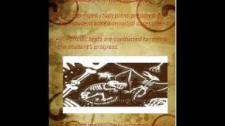 Biology Assignment Help And Online Tutoring