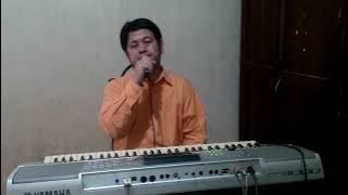 INDONESIAN POP MUSIC, CINTA HAMPA, SONG