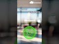 Transform your accounting experience with Tally on the Cloud! #cloudhosting #accountingerp