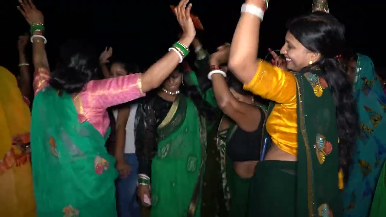 DHANANJAY WEDS NEHA 25 JUNE 2024 (1)