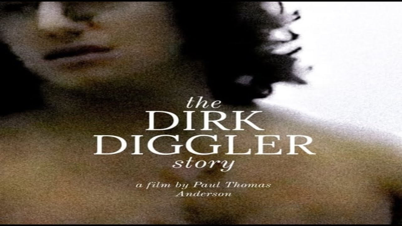 Dirk diggler videos