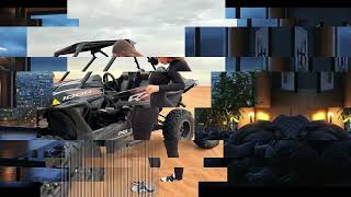 Esterbron Bio Fatos Wiki Model Plus Size