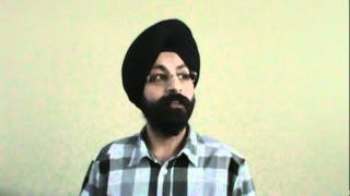 Ggssc. Ottawa Sikh Society Sangat