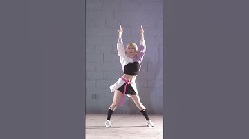 【プロセカ】Palll.SENSATION #踊ってみた 【小豆沢こはね】