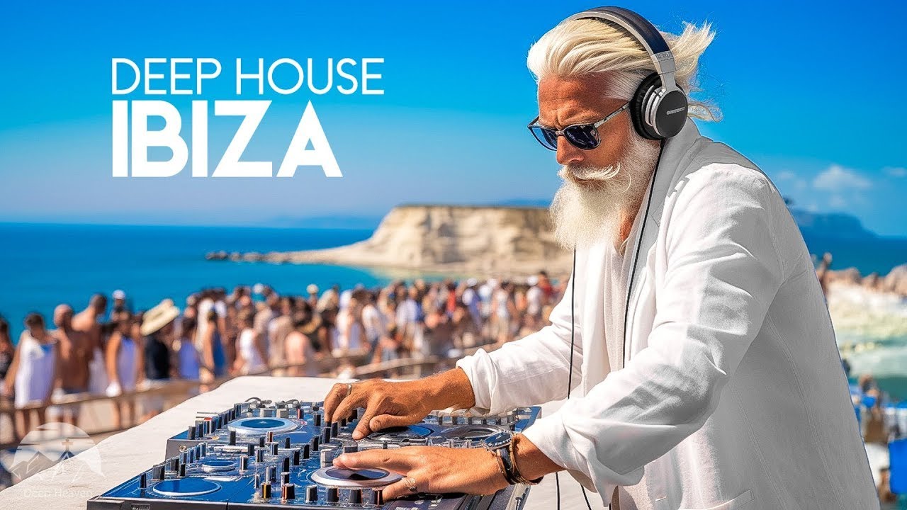 Summer Mix 2025 🍓 Best Popular Songs 2024 🍓Faded, Supergirl, A Sky Full Of Star, Perfect Cover