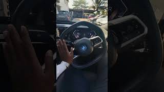 Bmw ix🚘🤬👿 #bmw #bmwmmotorsport #bestluxury #luxury #luxurycarshub #automobile #driving