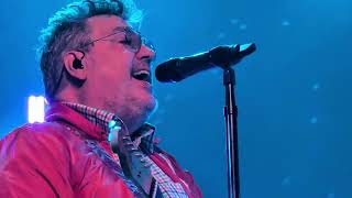 Watch They Might Be Giants See The Constellation video