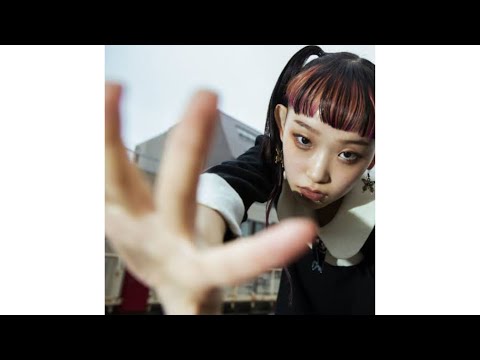 水曜日のカンパネラ - エジソン (lilmajime Bootleg)