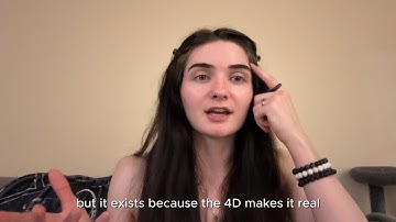 you’re one decision away from your dream life