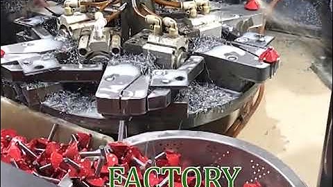 LAVIE 1 pc 8mm shank 45 Degree Lock Miter Router Bit Tenon Milling Cutter Woodworking Tool For Wood