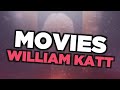 Best william katt movies
