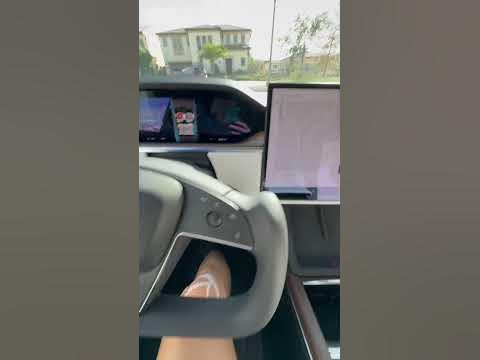 How to Change Gears if there’s NO Gearstalk??? - YouTube