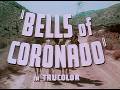 Bells of Coronado (1950) Original Trailer starring Roy Rogers and Dale Evans