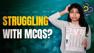 Tricks to guess MCQ correctly? | 7 Proven techniques