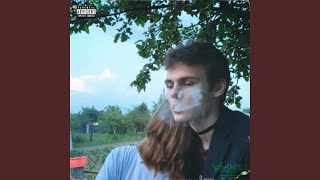 Дарю тебе - waterfall