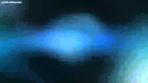 2、Swift 解析 JSON 数据