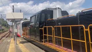 DD200-701+307系T1