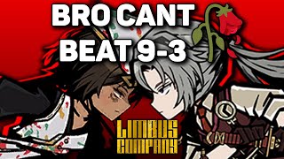 He Is Trying To Impregnate Me