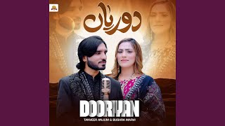 Download Lagu Dooriyan MP3