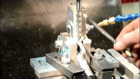 Harp Custom; 1911 Pistol Machine Checkering Front Strap 20 LPI or 30 LPI