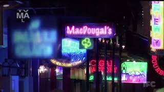 Wkuk - MacDougal’s