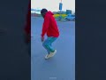 Roses Mara Beat Professional Dance Viral Trending Viralchallenge Roses Mara Beat Professional Dance Viral Trending Viralchallenge
