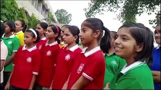 Famous Exemplary Infrastructure- Open Maths Lab Profile