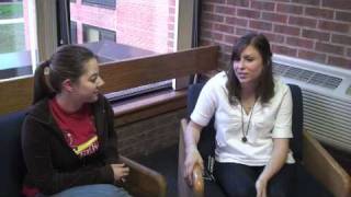Learning Communities at Villanova