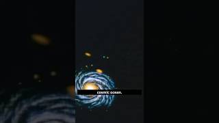 The Local Group, Of Galaxies