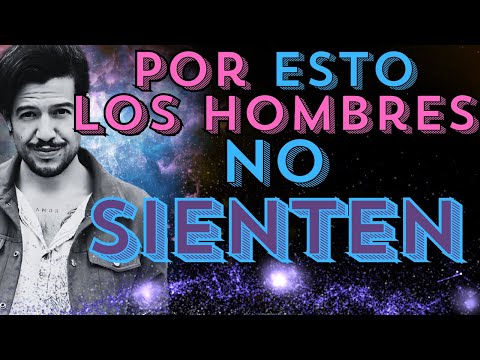 El Condicionamiento Masculino. Jokai