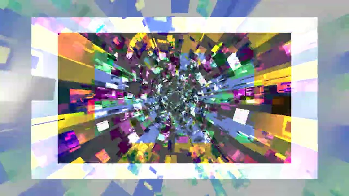 Phong Tran - Guild (Official Video)