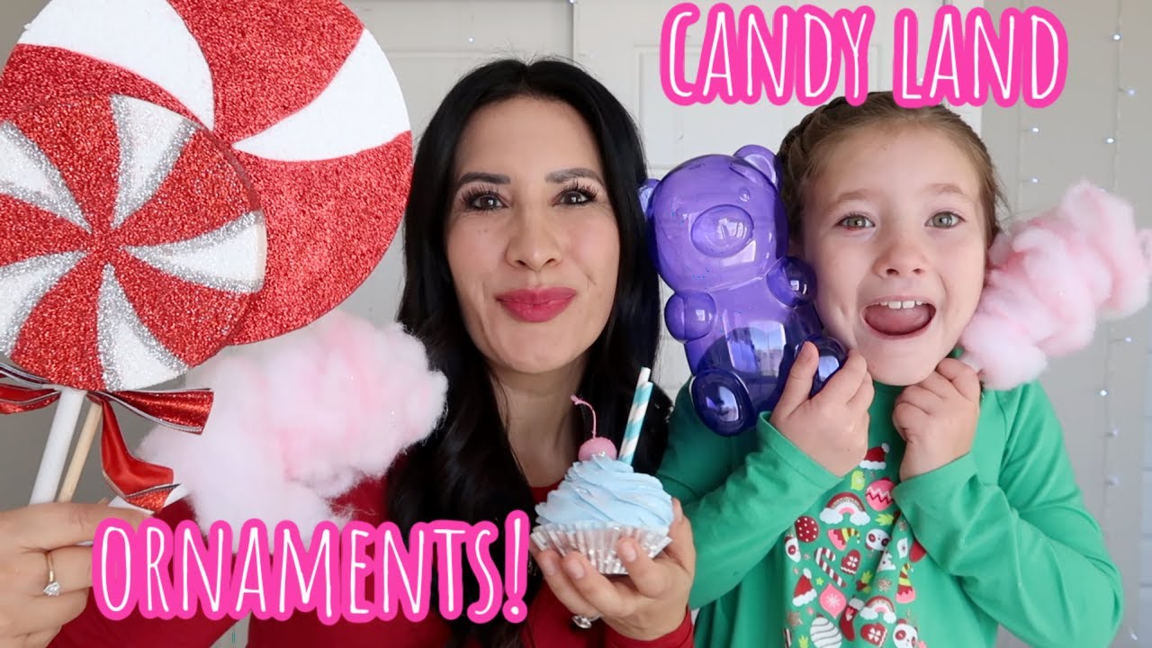 DIY FAKE SWEET TREATS THAT LOOK REAL!