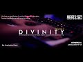 Scott mcauley sequential prophet 6  divinity vol1  custom patches 050 to 099