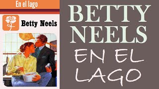 En El Lago ✅ Audiolibro | AUDIOQUIN