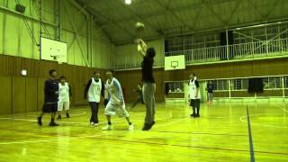20150311 アリアハン practice game vs Remake 05
