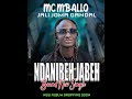 MC MBALO рџ рџ І New Album Coming Soon Ndanibeh Jabeh MC MBALO рџ рџ І New Album Coming Soon Ndanibeh Jabeh