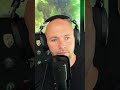 Ex-KSK Soldat Dean über die richtige Vorbereitung!! #bundeswehr #militär #podcast  #soldat