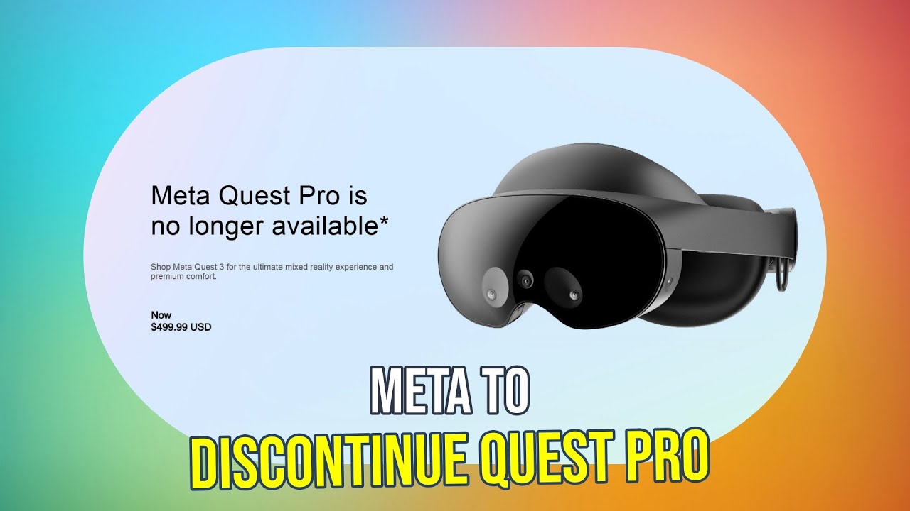 maxresdefault.jpg